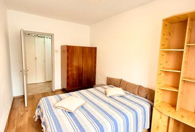 Titan -  Bd. Theodor Pallady - Nicolae Grigorescu Metrou - 21