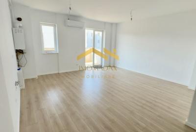 Aradului-3 Camere-Centrala Proprie - 2