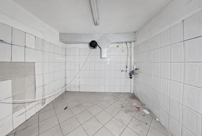 Cladire individuala 243 mp de inchiriat pe strada Mioritei Bacau - 5