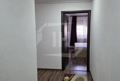 Apartament 2 camere I 60mp I cu parcare I zona Vivo I BMW - 7