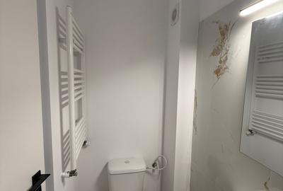 Apartament 3 camere,Spatios- de vânzare – 70.000 € - 24