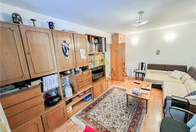 Vanzare Apartament 2 Camere Tineretului - 11