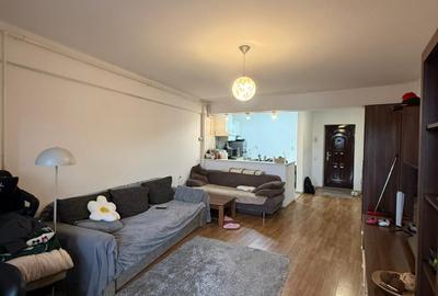 Apartament de vânzare, 2 camere, 54 mp, zona Platinia/USAMV - 12