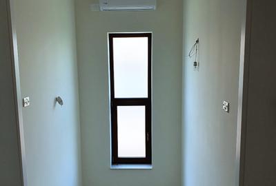 DUPLEX PREMIUM  direct de la proprietar - 6
