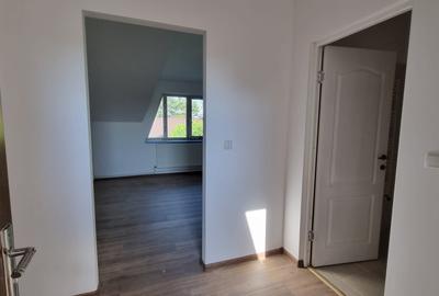 Casa Pensiune in Viile Satu Mare teren 1,63 ha, 11 camere, 10 bai - 11