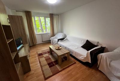 Drumul Taberei -  5 minute metrou - Garsoniera cf. 1  DECOMANDAT - MODERNA - 2