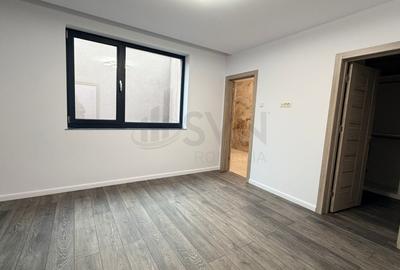REV2005572 Vila moderna tip duplex I Complex Serenity - 11