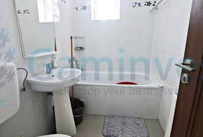 Apartament cu 3 camere, zona P-ta 1 Decembrie, Oradea, Bihor - 5