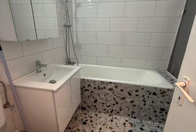 Apartament 3 Camere Veteranilor | 2 Bai | Balcon | 7 minute metrou - 11