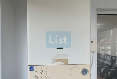Apartament 3 camere decomandat, modern in Lunca - 3
