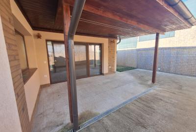 Casa de vanzare Apahida,teren 798mp,suprafata utila 170 mp,pret 279900 euro. - 25