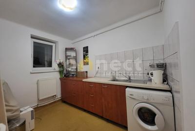 Apartament de vânzare | 2 camere | Central - 4