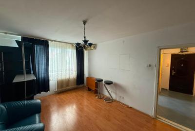 Apartament 3 Camere I De Vanzare I Drumul Taberei - 3