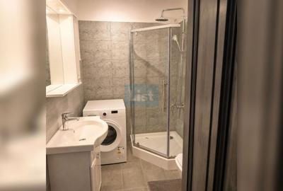 0% Comision | Apartament cu 2 camere, terasa si parcare | The Nest - 6