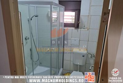 Casa 400 mp construiti, 250 mp teren - 12