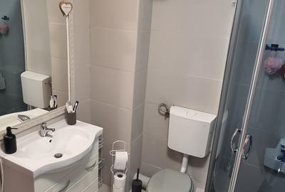 🏡 Exclusivitate Napolux! Apartament 63 mp, modern, mobilat complet – Florești - 7