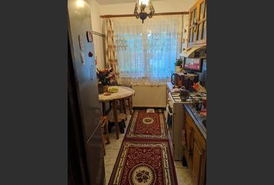 Apartament 2 camere 46 mp Campina - 3