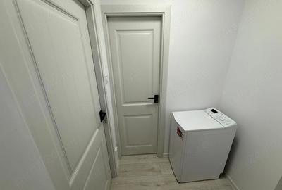 Comision 0% Apartament 2 camere - Brancoveanu - 4