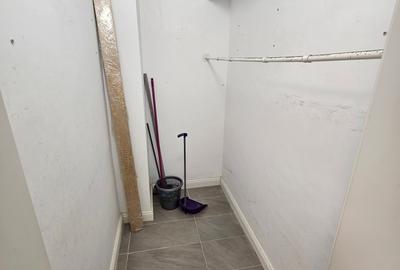 Apartament 3 camere Unirii | Splai | 90 MP - 8