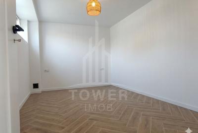 Casă spectaculoasă de vanzare situată în Tocile – „Mica Elvetie" - 31