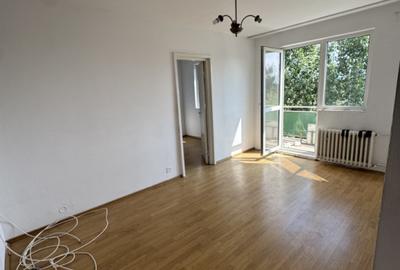 Apartament 2 cam, et 4/4, Nord-Polux - 9