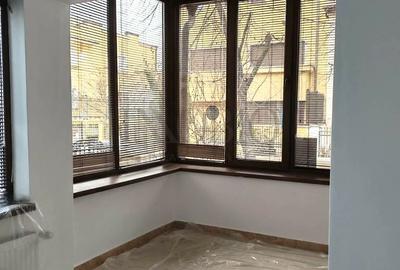 Apartament 3 camere – Cotroceni | Ideal pentru birou sau locuință - 2