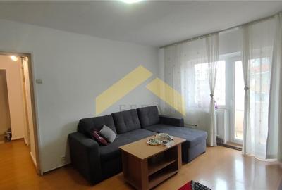 Apartament 2 camere de inchiriat Micalaca - 1