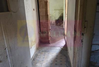 Casa de vanzare in Ploiesti, zona centrala - 9