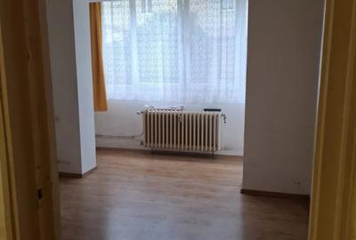 Apartament cu 2 camere, 41 mp, decomandat, zona Grigore Alexandrescu - 3