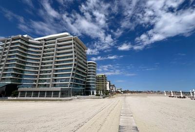 Apartament Mamaia Nord - Opera Residence - 1