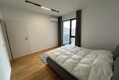 Apartament 2 camere -Paltim - 16