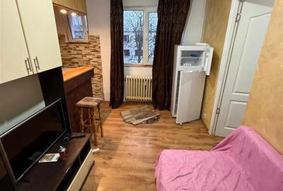 Apartament 2 Camere Tatarasi Fara Risc - 1