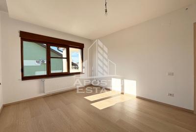 Duplex cu 4 camere de inchiriat, Dumbravita, Timisoara - 11