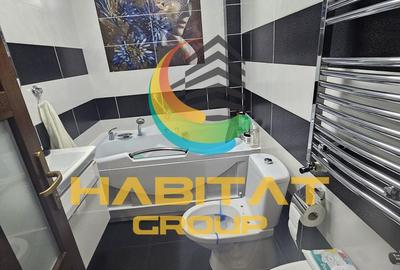 Casa Tineretului de Vanzare, Metrou Tineretului 3 min - 9