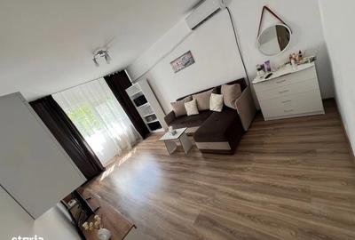 2 Camere | Crangasi - Gheorghe Saidac | 5 Minute Metrou - 2