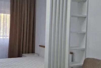 Apartament cu 1 camera in Tatarasi,bloc nou,prima inchiriere - 4