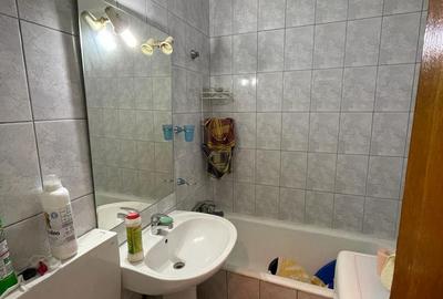 Apartament 2 camere Drumul Taberei - 3