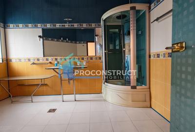 Casa individuala|475mp utili|Dumbravita|1500 euro| - 12