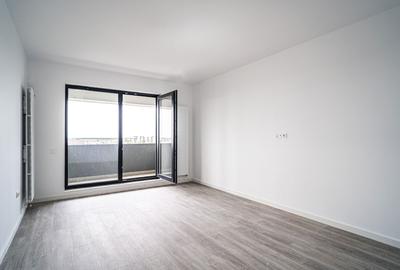 Militari-Metrou Preciziei, 2 Camere, 65.4 mp, Bloc Nou, lift, Comision 0% - 2