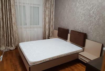 Apartament 2 camere , Calea Torontalului! - 6