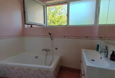 Casa Individuala Corbeanca I Laguna Albastra I Teren 830mp - 11