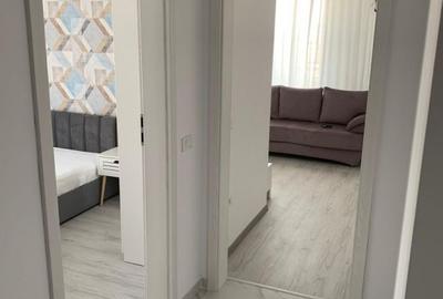 Apartament 2 Camere | Aparatorii Patriei | Centrala Proprie | Balcon | Metrou - 7