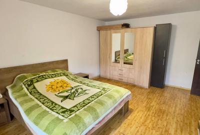 Casa 6 camere individuala Chitila langa Lidl ! - 9