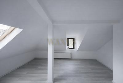 Duplex Finisat - SU 80MP | 3 Camere | ST 80MP - Iris | B.dul Muncii - 7