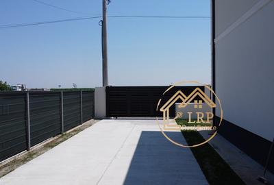 Dascalu-Vila 5 camere, 3 bai, 2 terase, 400mp teren - 24