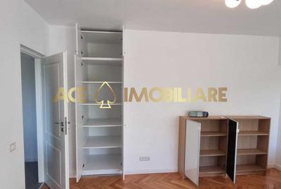 2 Camere de inchiriat | Unirii | Metrou | Centrala Proprie | Bloc 1994 - 8