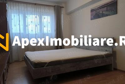 Apartament 2 camere de inchiriat Berceni București | ApexImobiliare.ro - 1