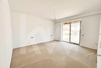 De vânzare casă tip duplex cu terasă, curte și anexă în Selimbăr, Sibiu - 5