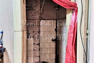 0 COMISION 4 Camere 110 mp etaj 5  Bdul Carol Calra Mosilor Armeneasca - 23