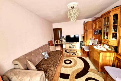 Apartament 2 camere | Decomandat | 50 mpu | Iulius Mall Intre Lacuri - 1